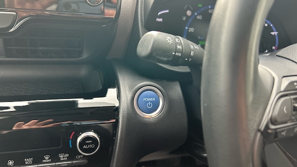 Used Toyota Yaris Cross 2024 for sale - 76230802: Photo 22
