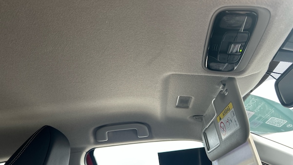 Used Toyota Yaris Cross 2024 for sale - 76230802: Photo 31