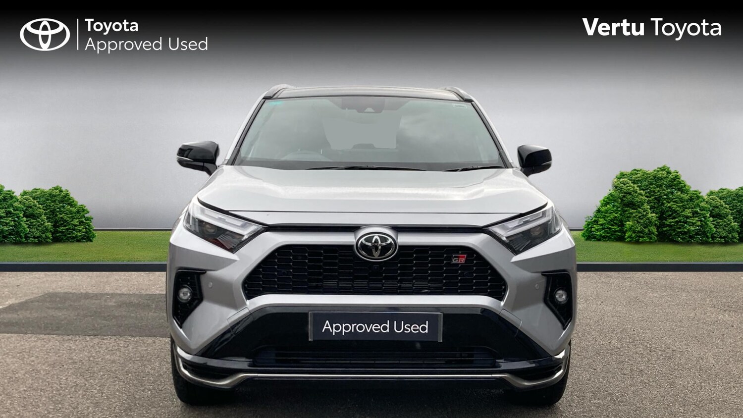 Used Toyota RAV4 2025 for sale - 78092616: Photo 15