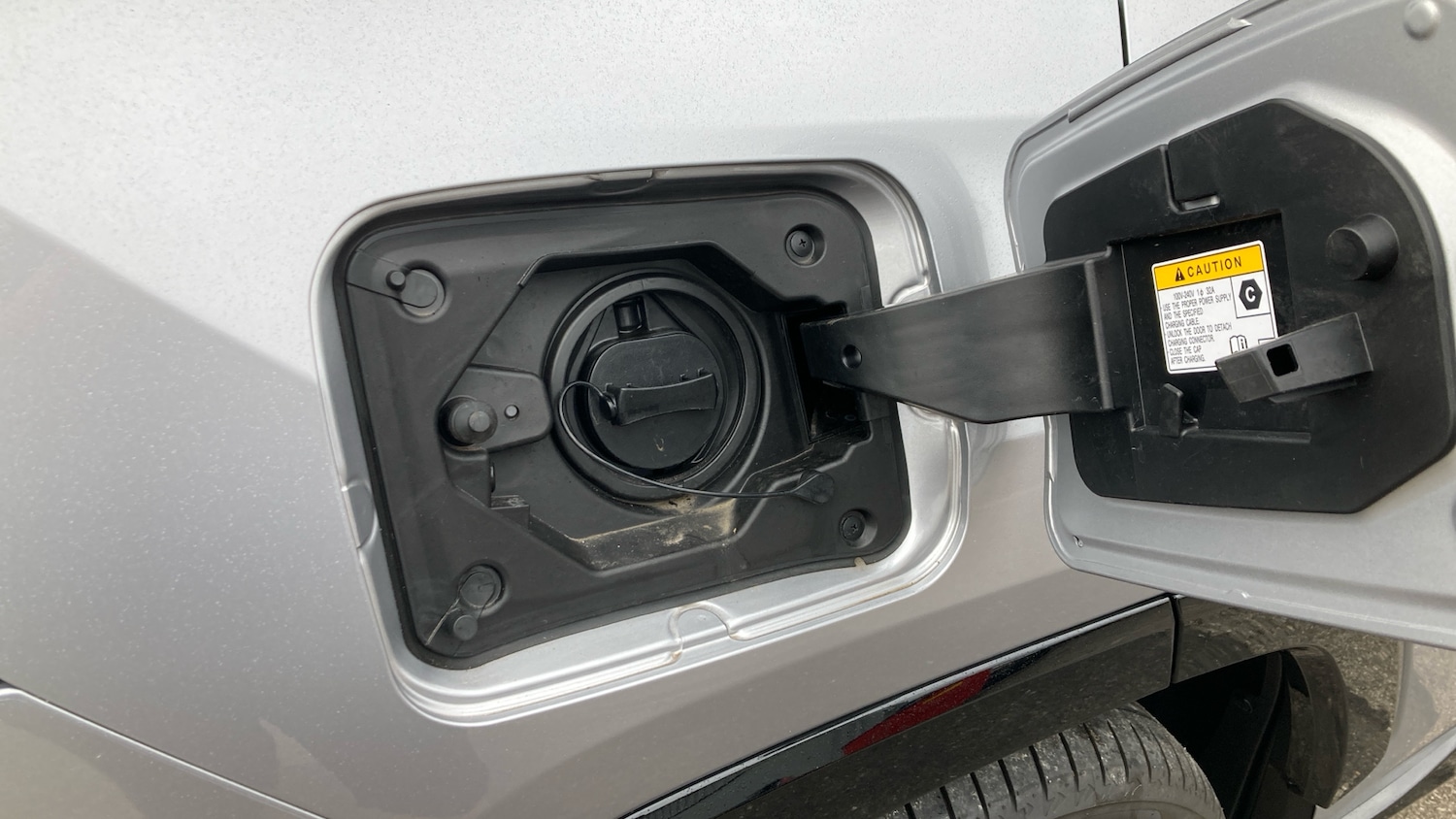 Used Toyota RAV4 2025 for sale - 78092616: Photo 20