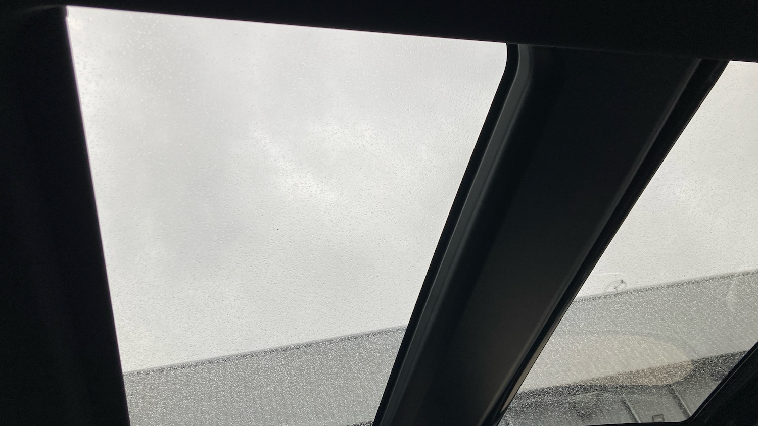 Used Toyota RAV4 2025 for sale - 78092616: Photo 22