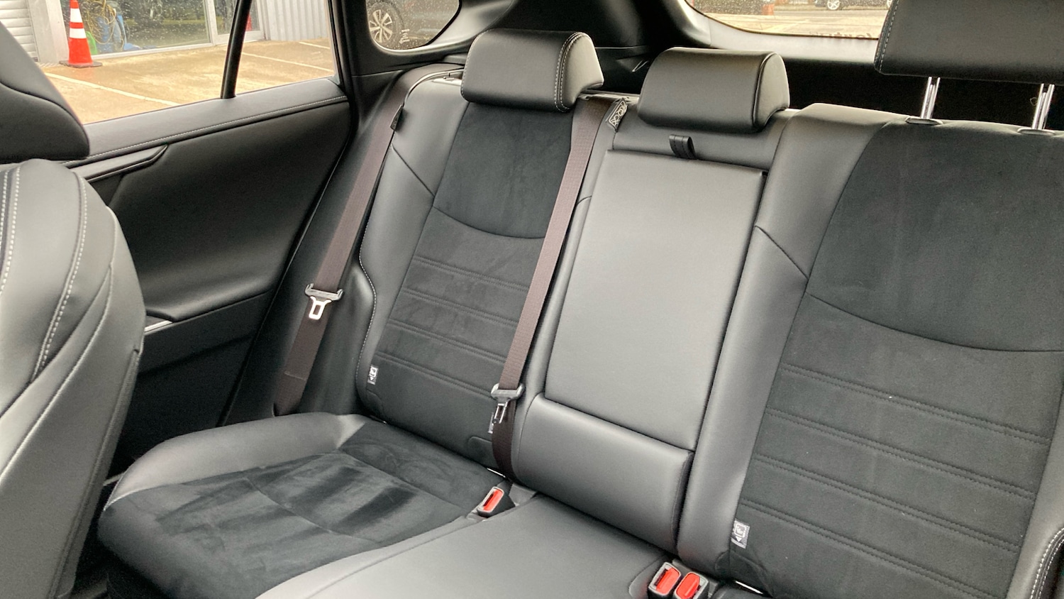 Used Toyota RAV4 2025 for sale - 78092616: Photo 23