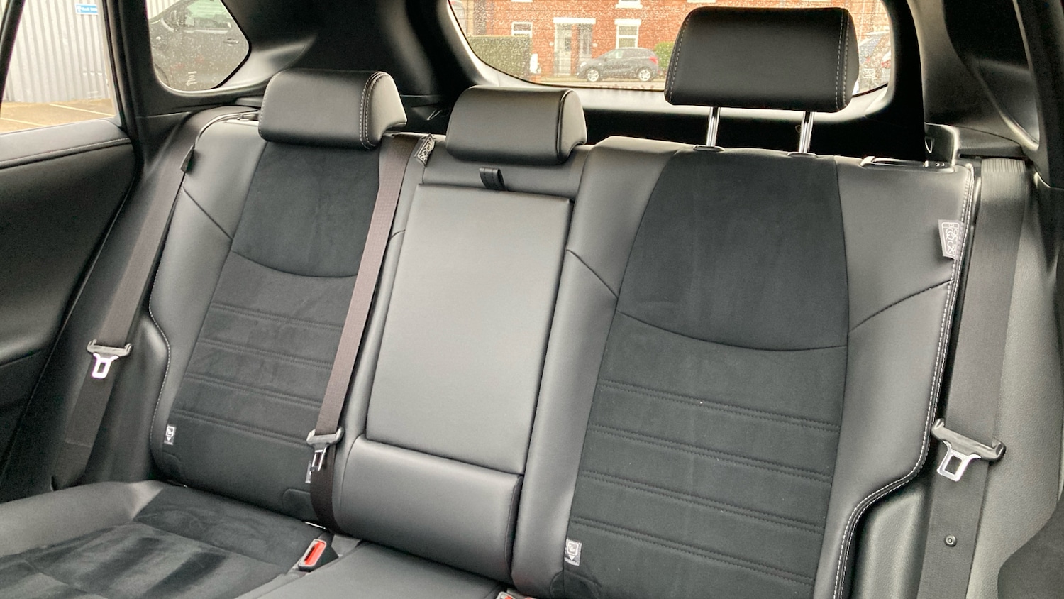 Used Toyota RAV4 2025 for sale - 78092616: Photo 24