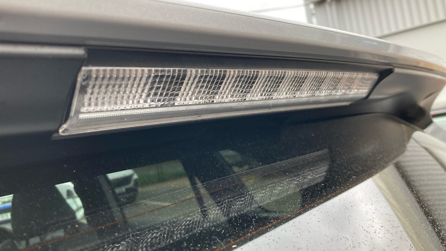 Used Toyota RAV4 2025 for sale - 78092616: Photo 26