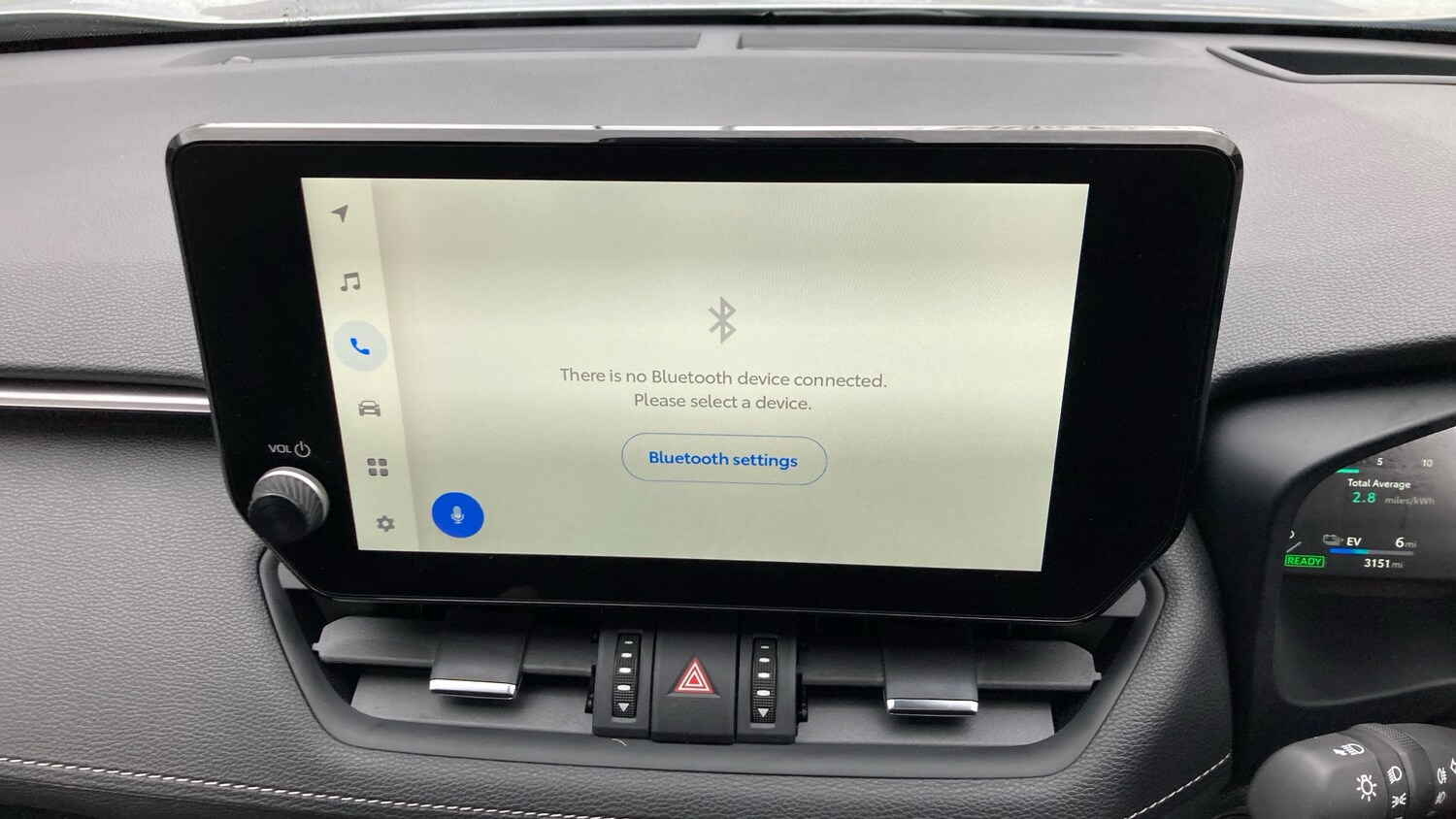 Used Toyota RAV4 2025 for sale - 78092616: Photo 27