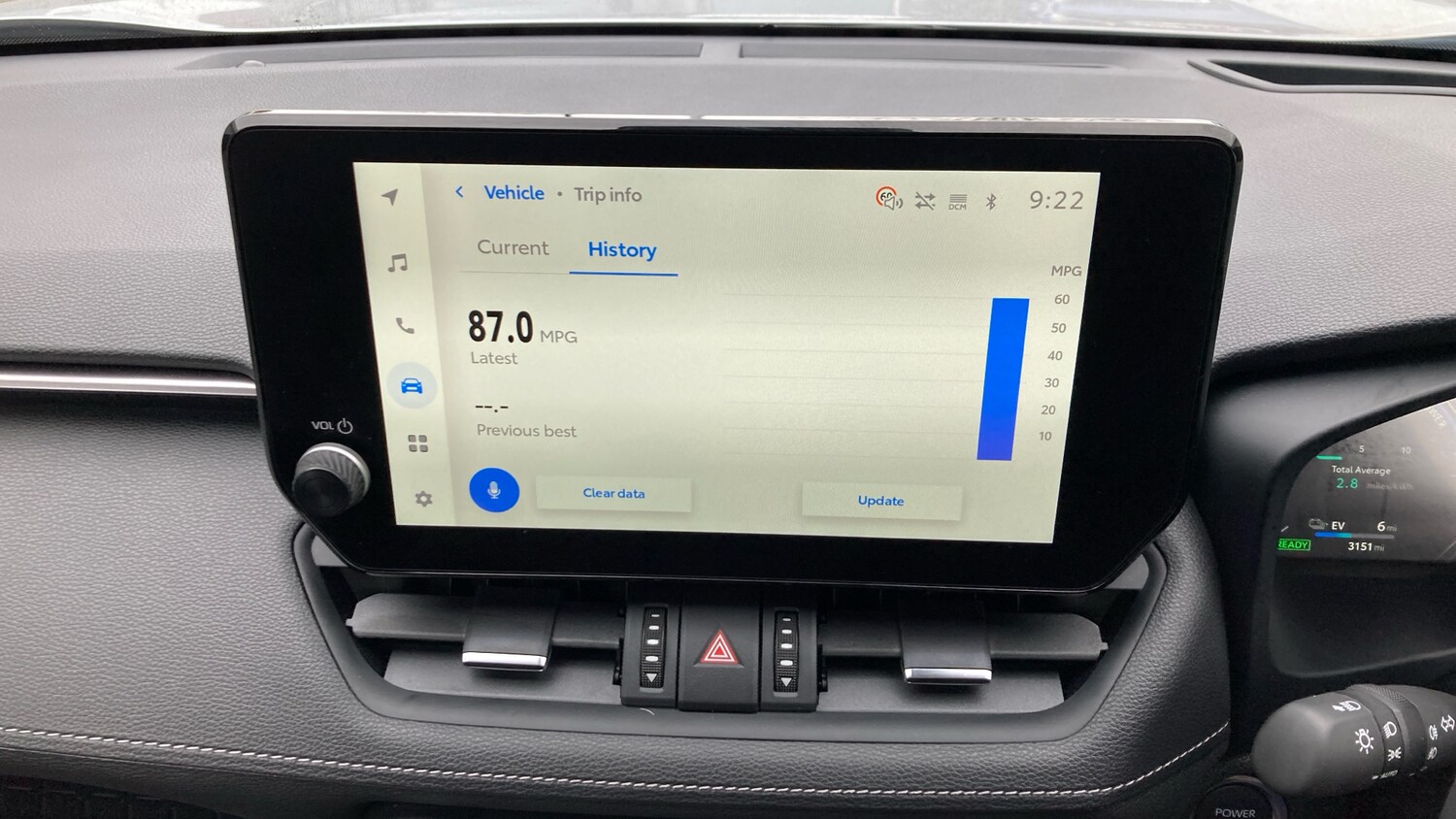 Used Toyota RAV4 2025 for sale - 78092616: Photo 28