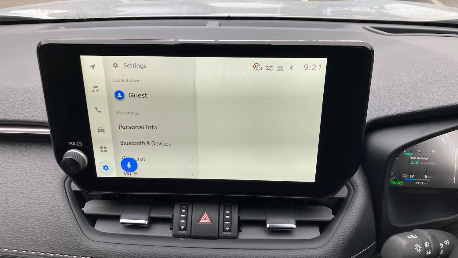 Used Toyota RAV4 2025 for sale - 78092616: Photo 29