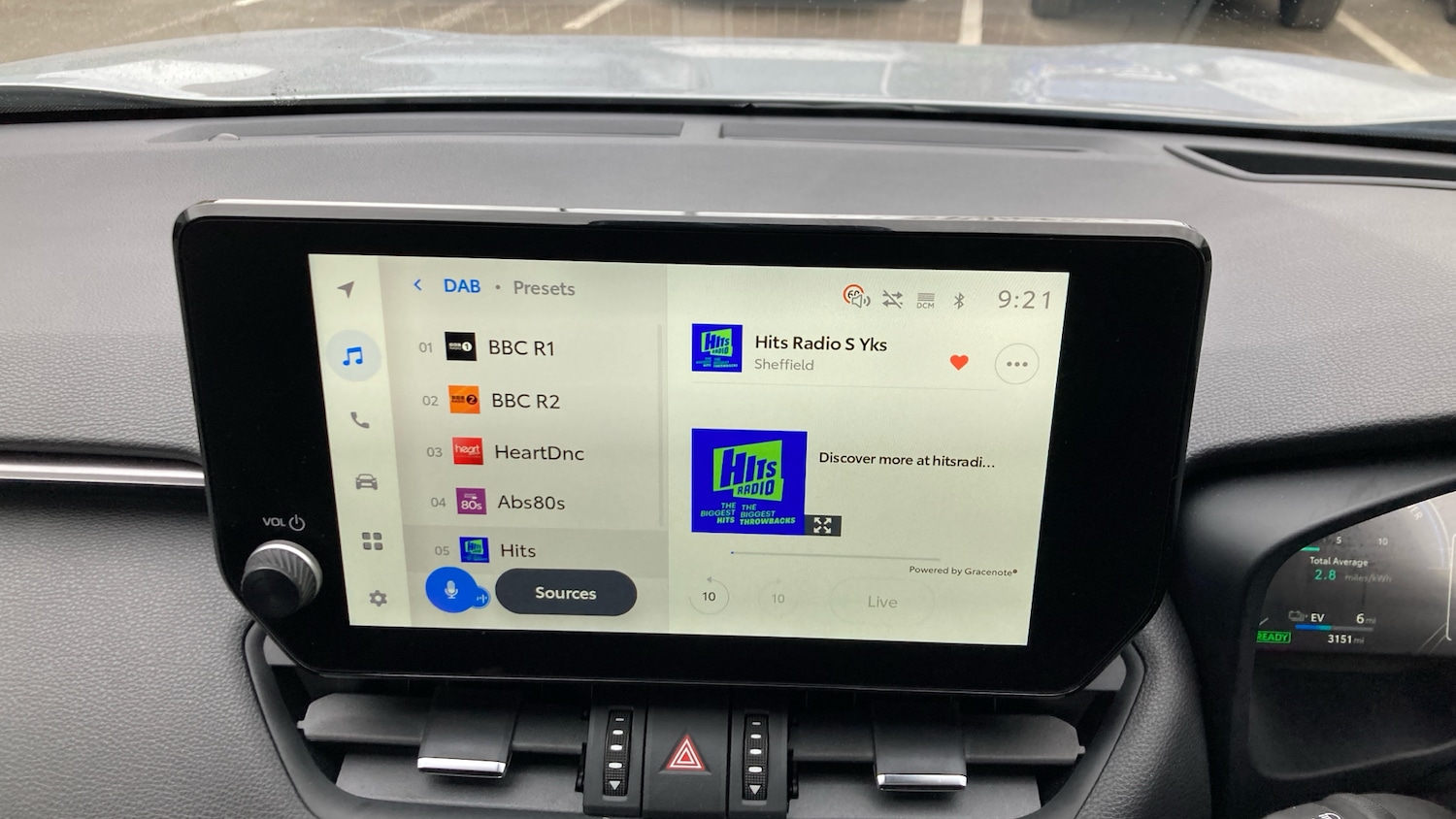 Used Toyota RAV4 2025 for sale - 78092616: Photo 30