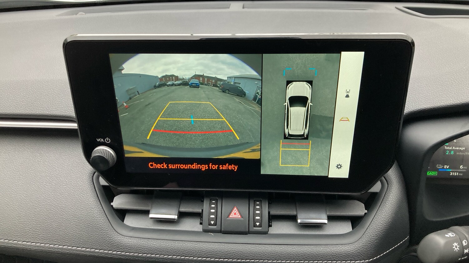 Used Toyota RAV4 2025 for sale - 78092616: Photo 31