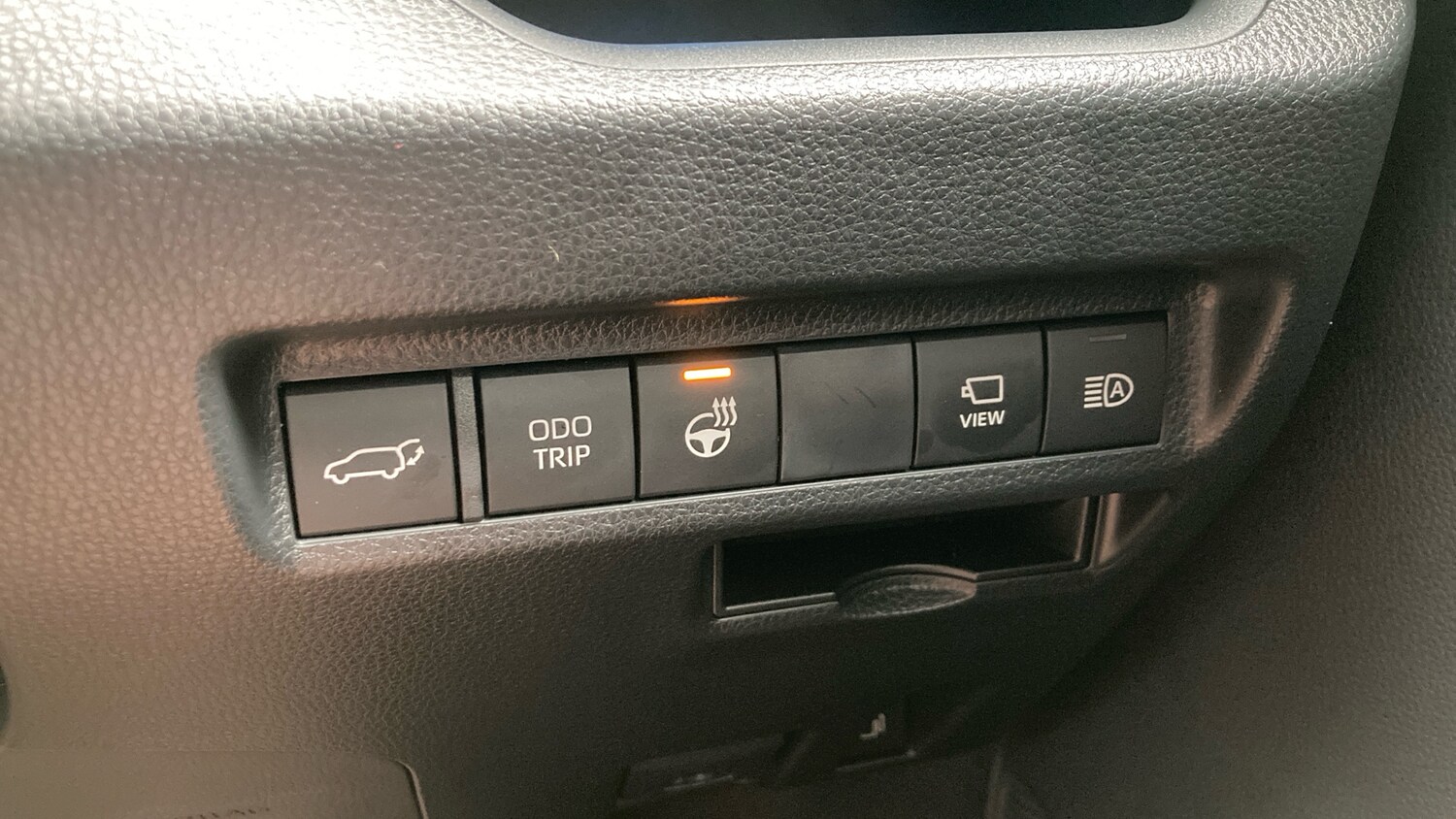 Used Toyota RAV4 2025 for sale - 78092616: Photo 32