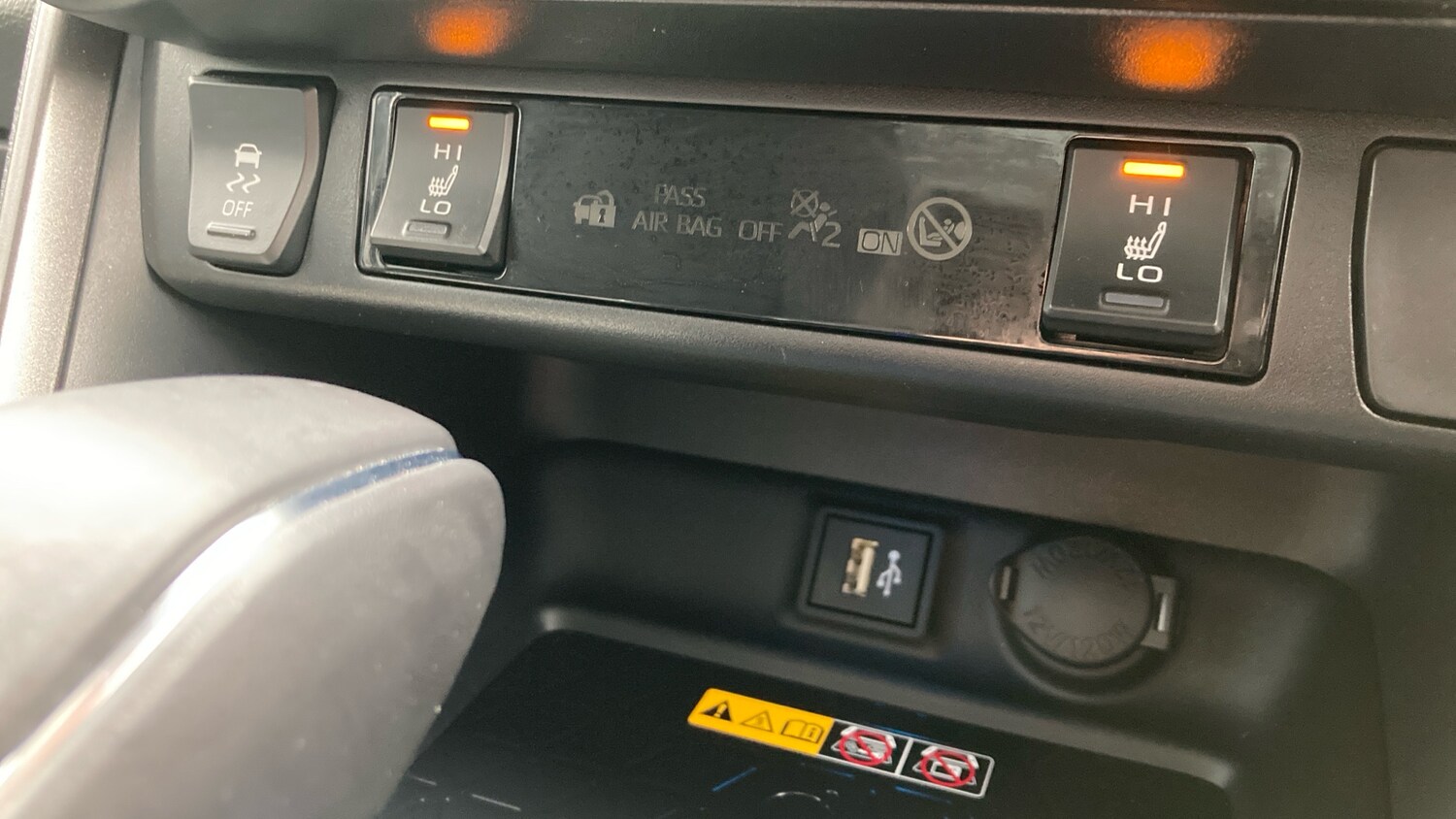 Used Toyota RAV4 2025 for sale - 78092616: Photo 33