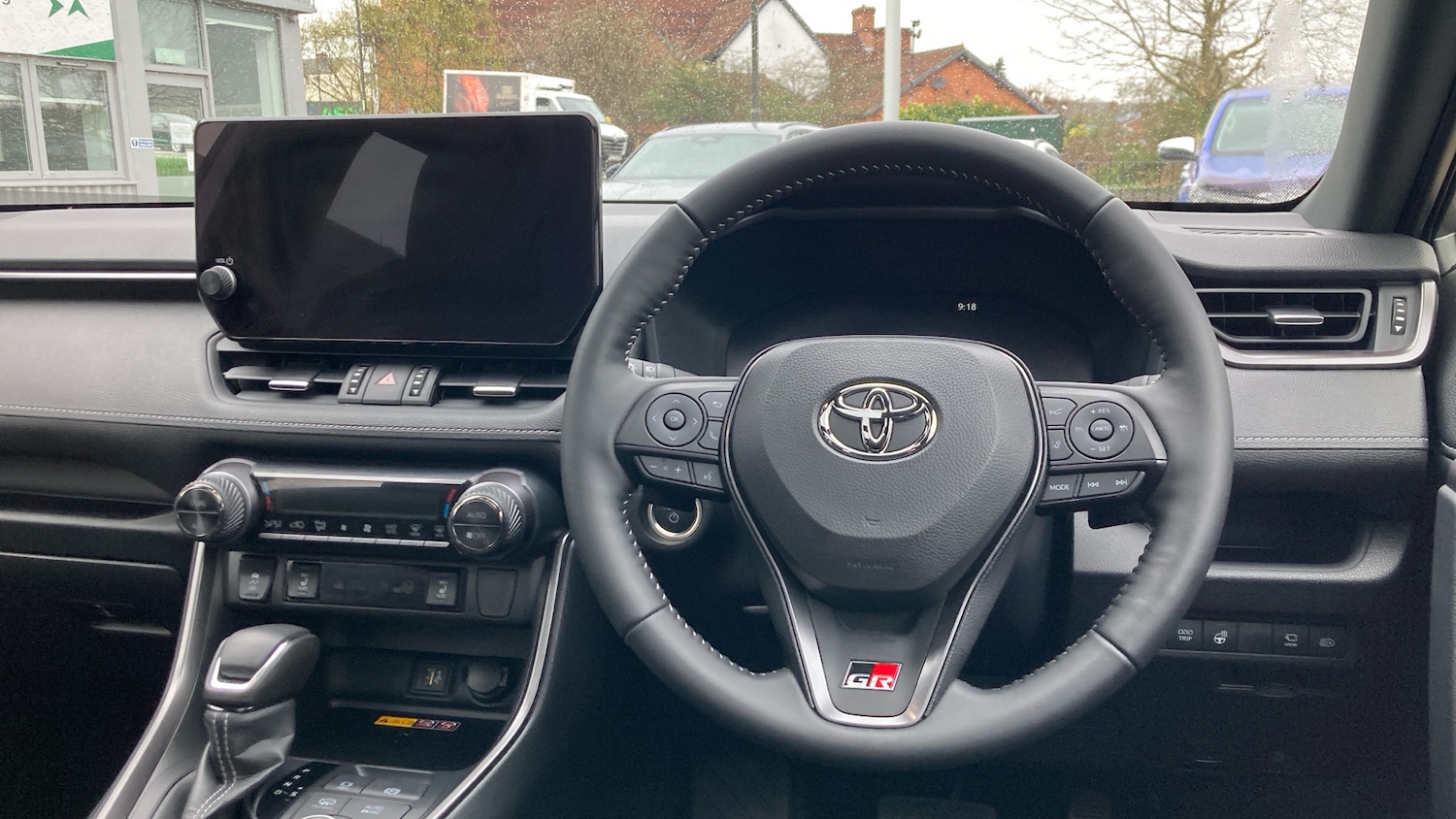 Used Toyota RAV4 2025 for sale - 78092616: Photo 6