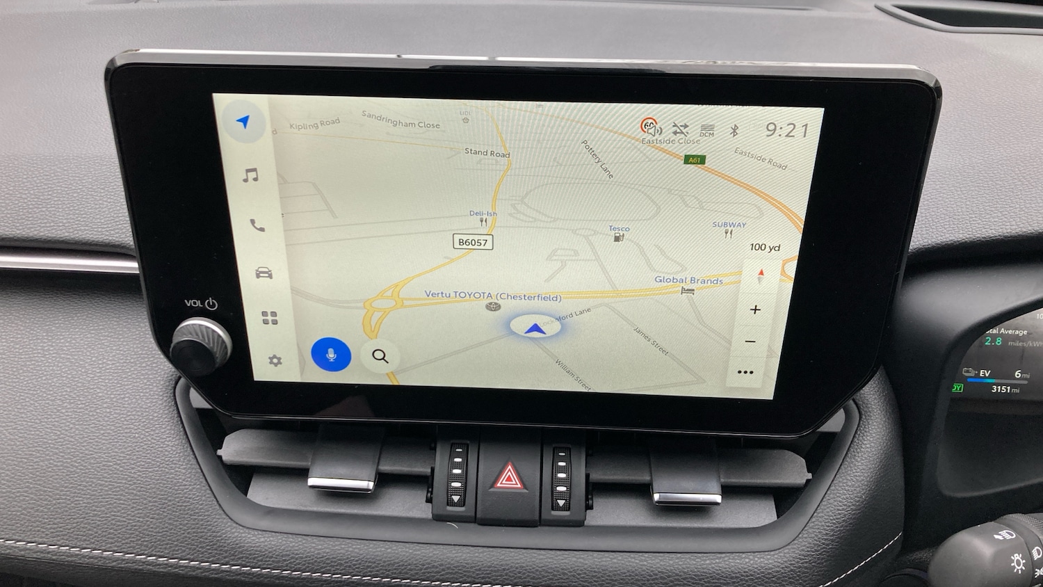 Used Toyota RAV4 2025 for sale - 78092616: Photo 7