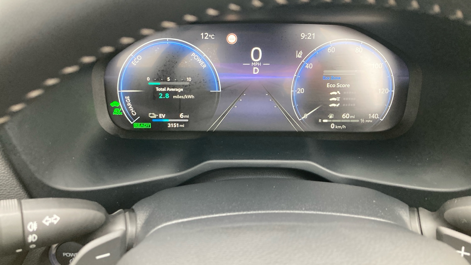 Used Toyota RAV4 2025 for sale - 78092616: Photo 9