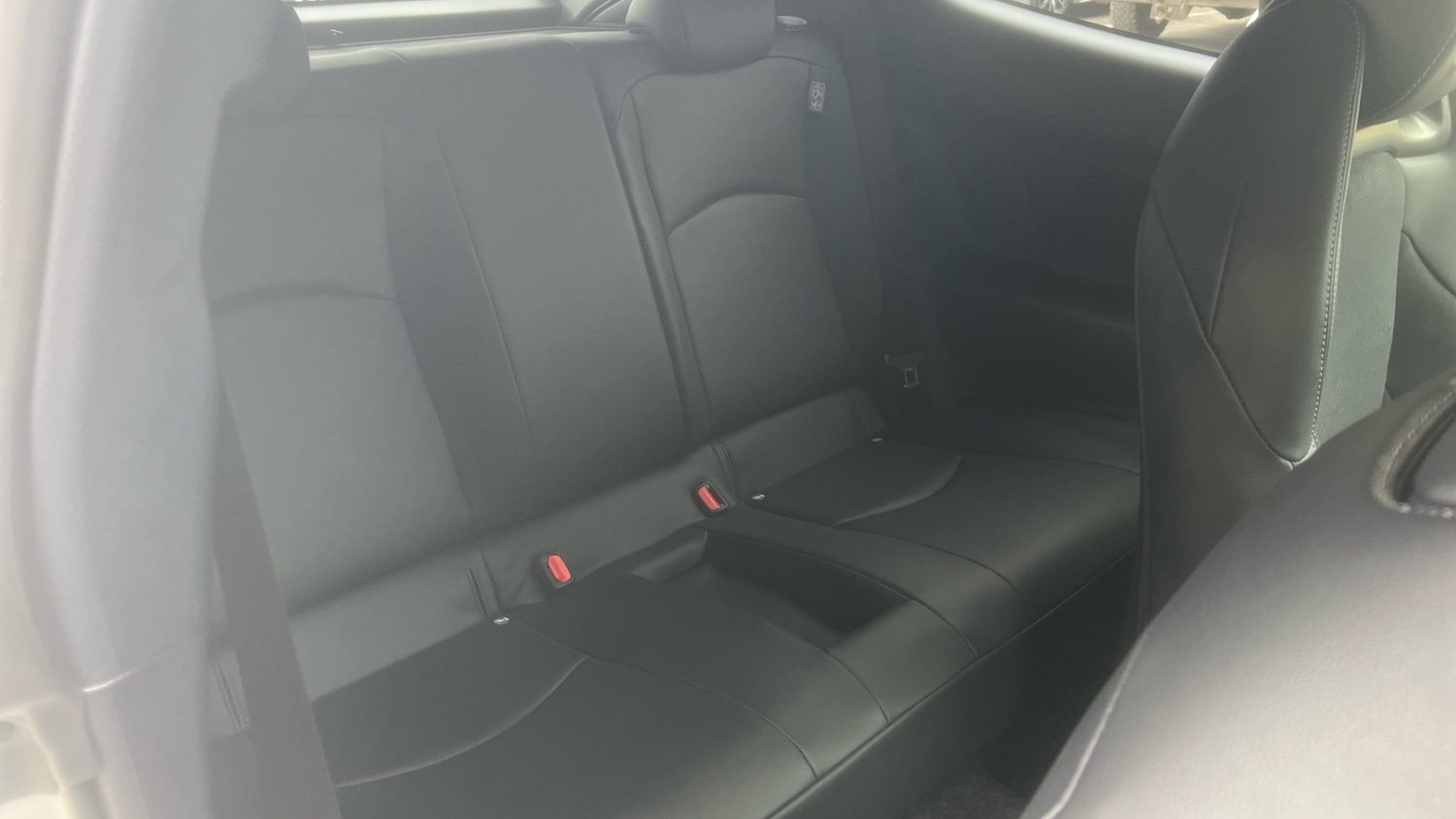 Used Toyota Yaris 2025 for sale - 76311294: Photo 12