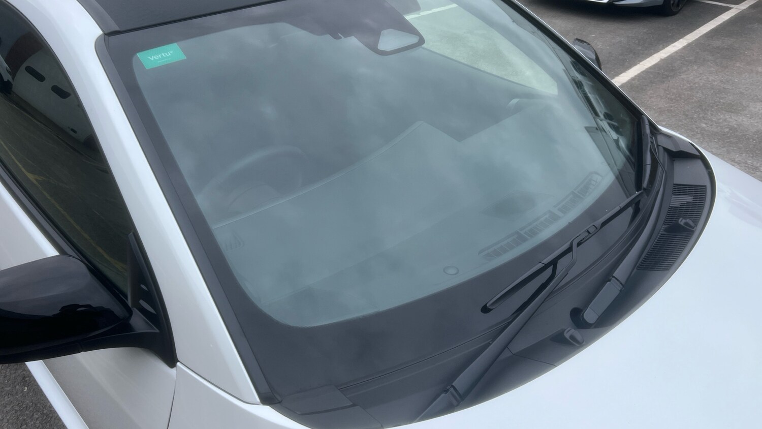 Used Toyota Yaris 2025 for sale - 76311294: Photo 35