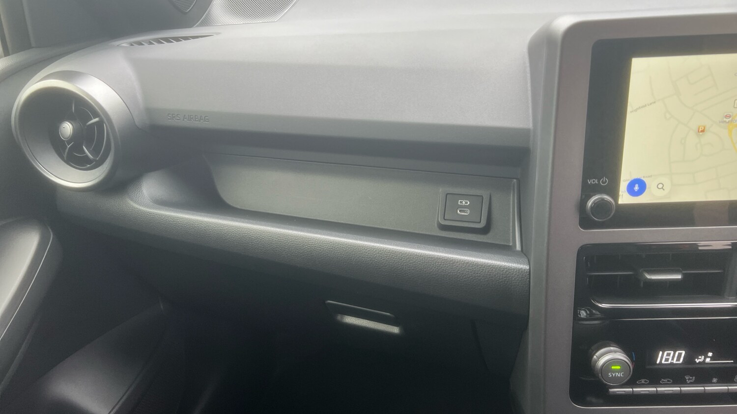 Used Toyota Yaris 2025 for sale - 76311294: Photo 48