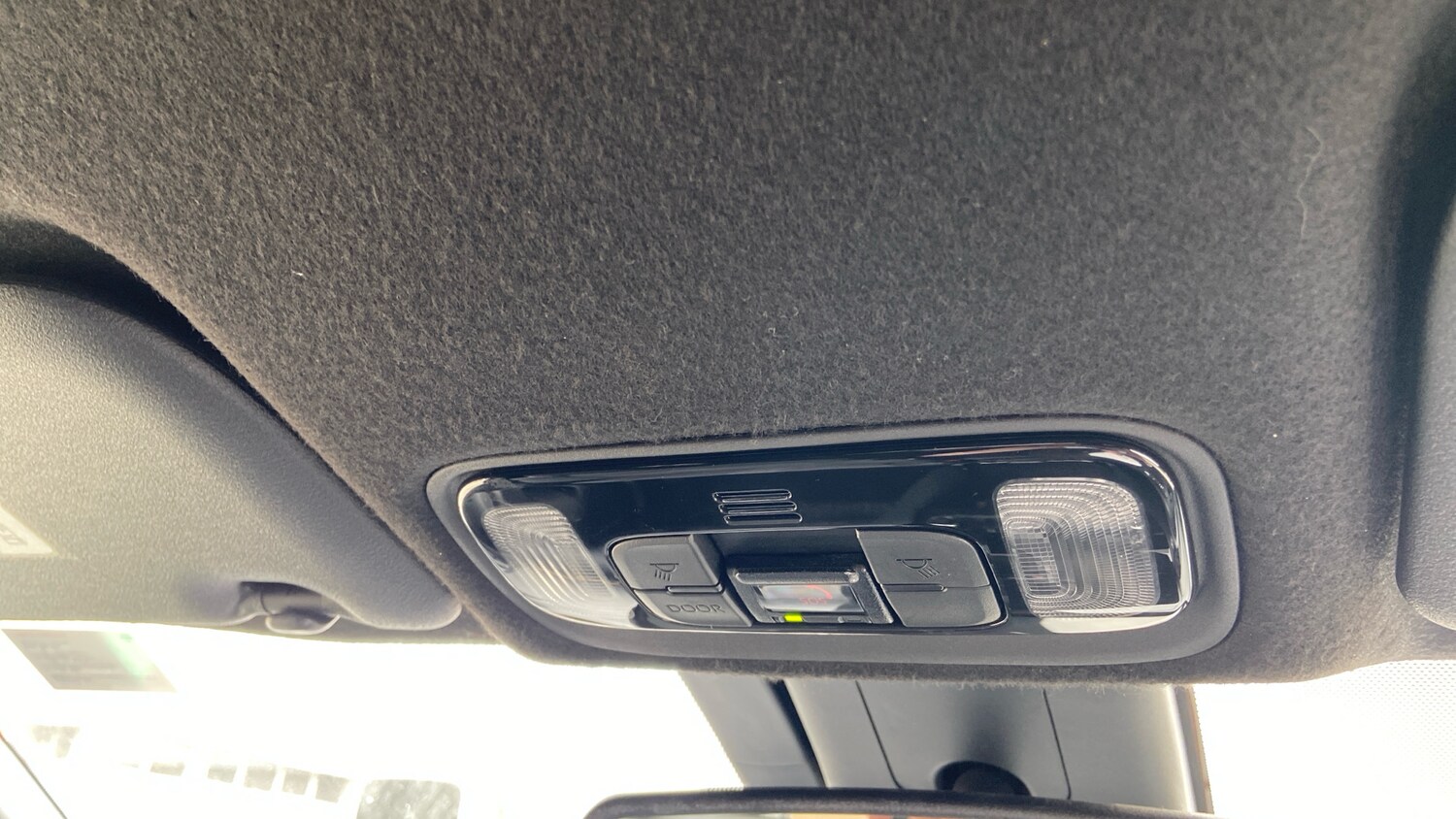 Used Toyota Yaris Cross 2022 for sale - 78190914: Photo 19