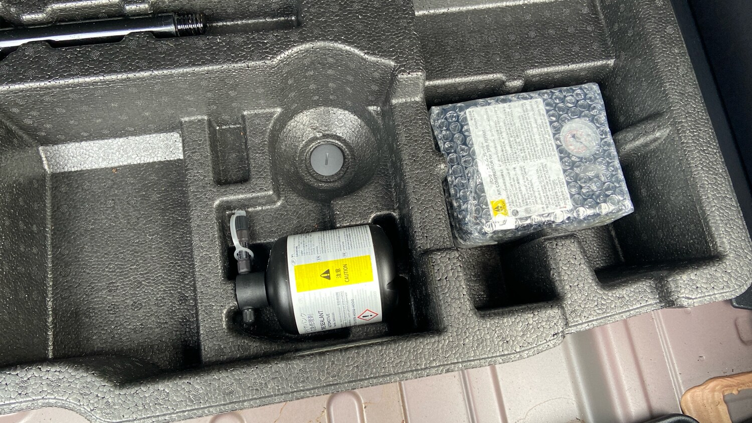 Used Toyota Yaris Cross 2022 for sale - 78190914: Photo 30