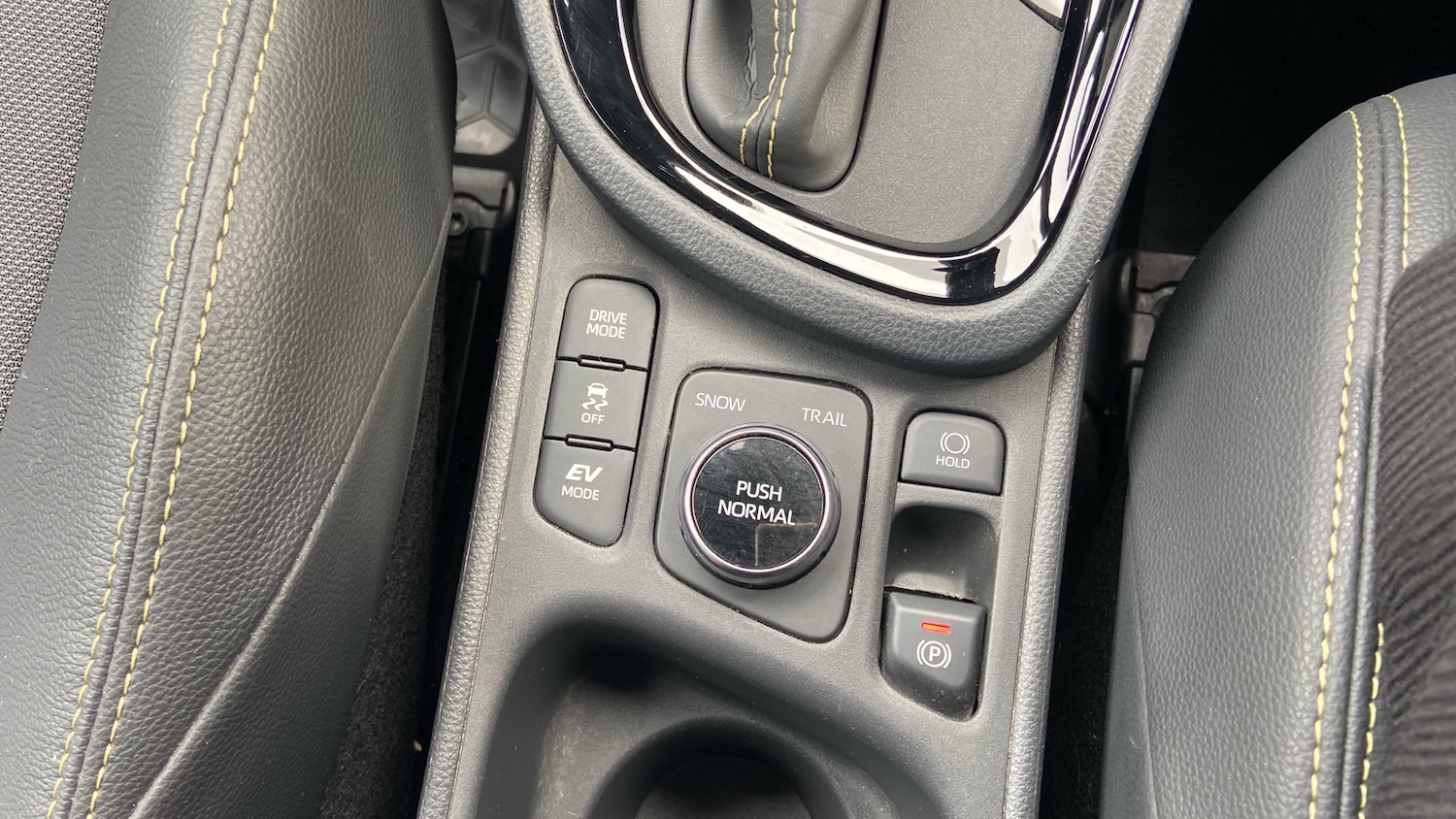 Used Toyota Yaris Cross 2022 for sale - 78190914: Photo 32