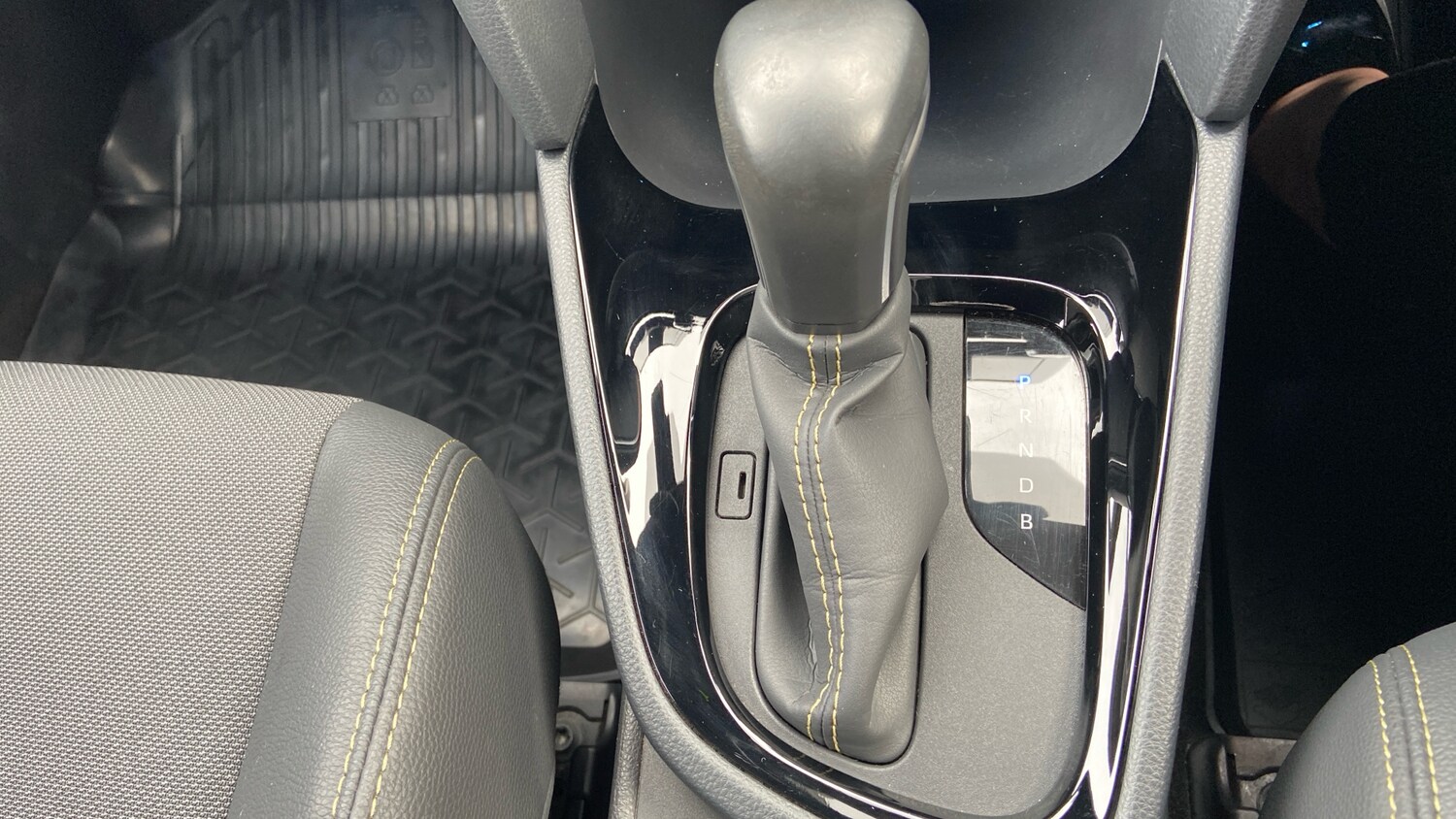 Used Toyota Yaris Cross 2022 for sale - 78190914: Photo 33