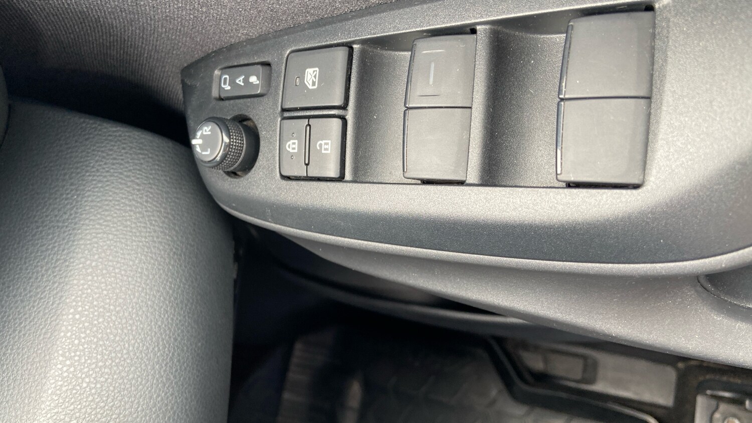 Used Toyota Yaris Cross 2022 for sale - 78190914: Photo 36