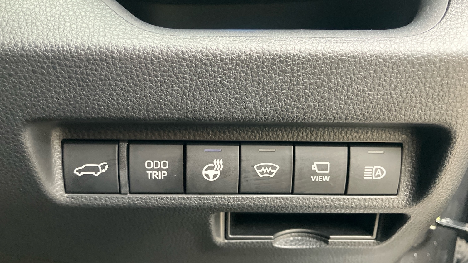 Used Toyota RAV4 2023 for sale - 76375403: Photo 33