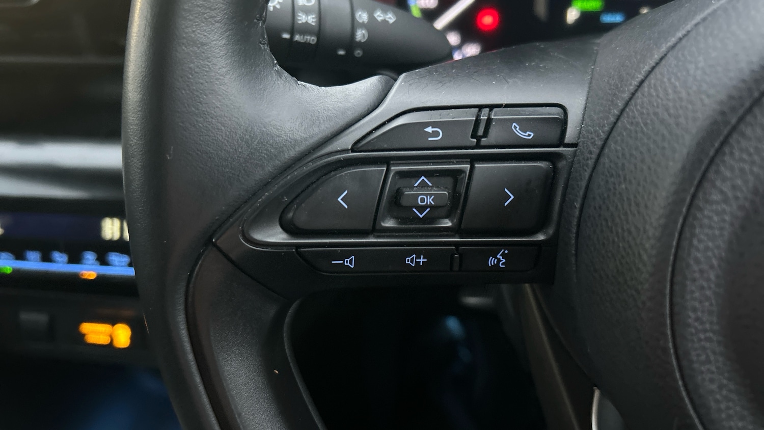 Used Toyota Yaris Cross 2022 for sale - 77365126: Photo 20