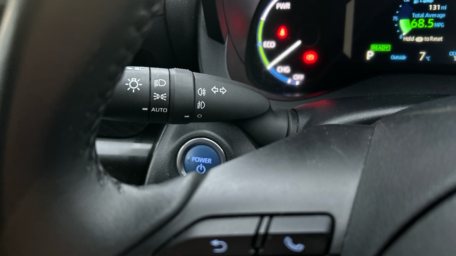 Used Toyota Yaris Cross 2022 for sale - 77365126: Photo 21