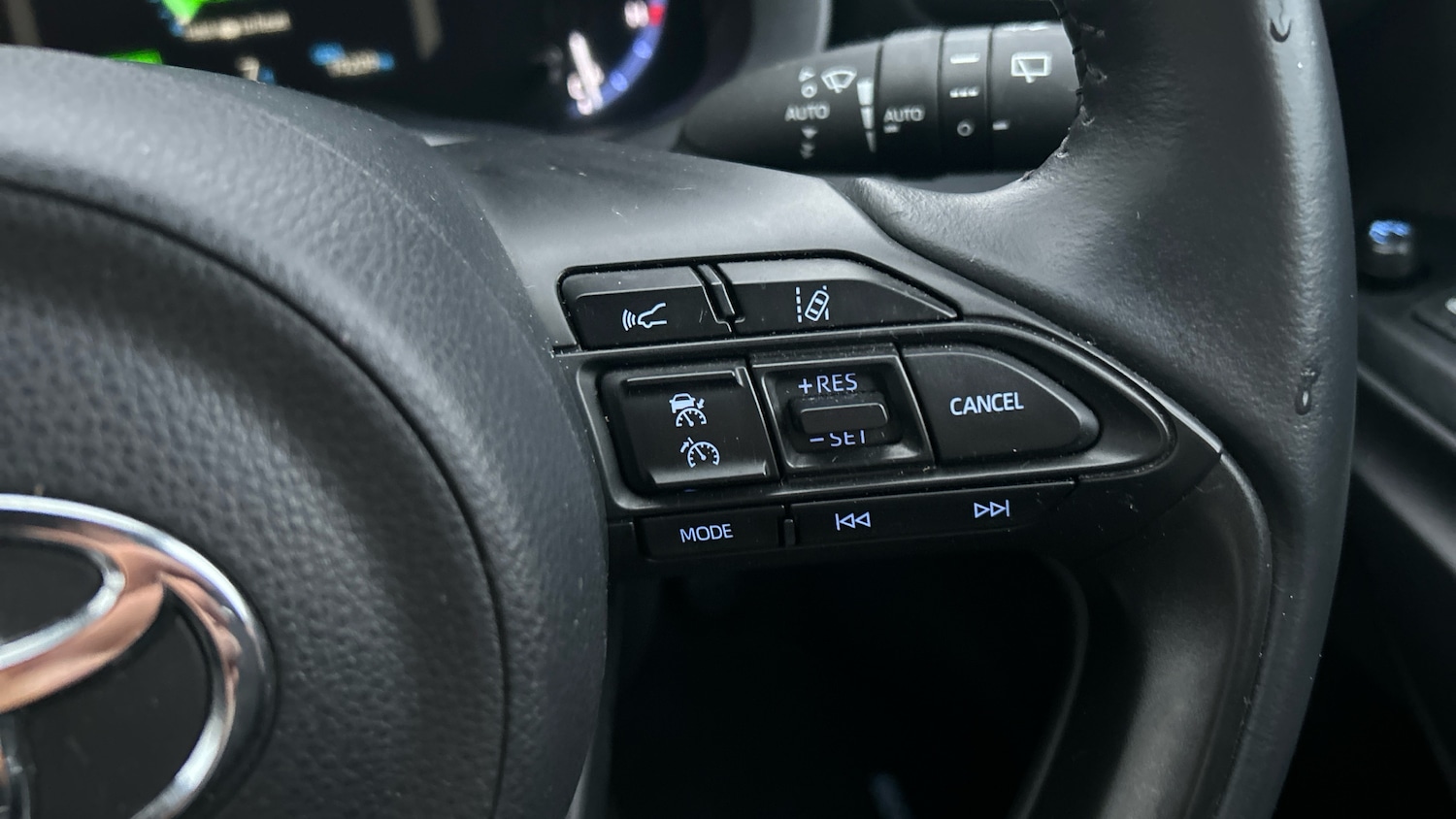 Used Toyota Yaris Cross 2022 for sale - 77365126: Photo 22