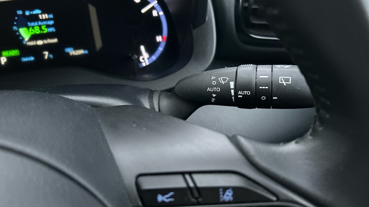 Used Toyota Yaris Cross 2022 for sale - 77365126: Photo 23