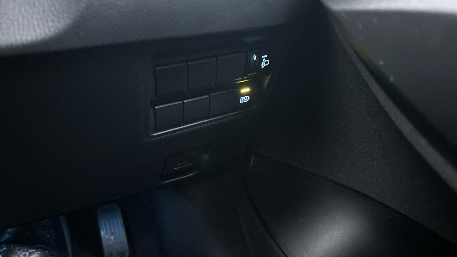 Used Toyota Yaris Cross 2022 for sale - 77365126: Photo 25