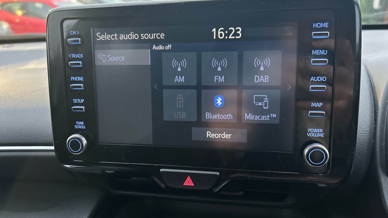 Used Toyota Yaris Cross 2022 for sale - 77365126: Photo 26