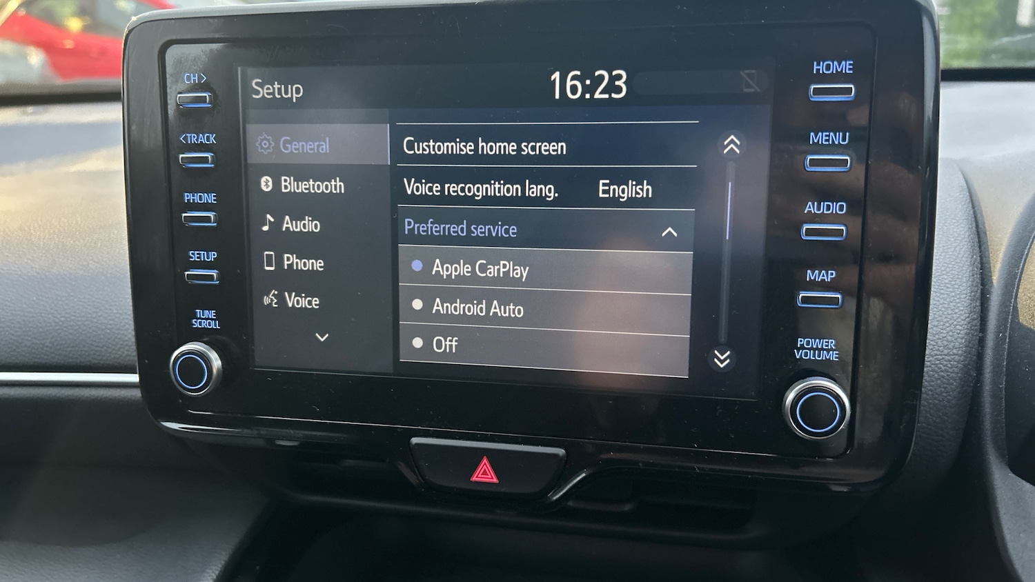 Used Toyota Yaris Cross 2022 for sale - 77365126: Photo 27