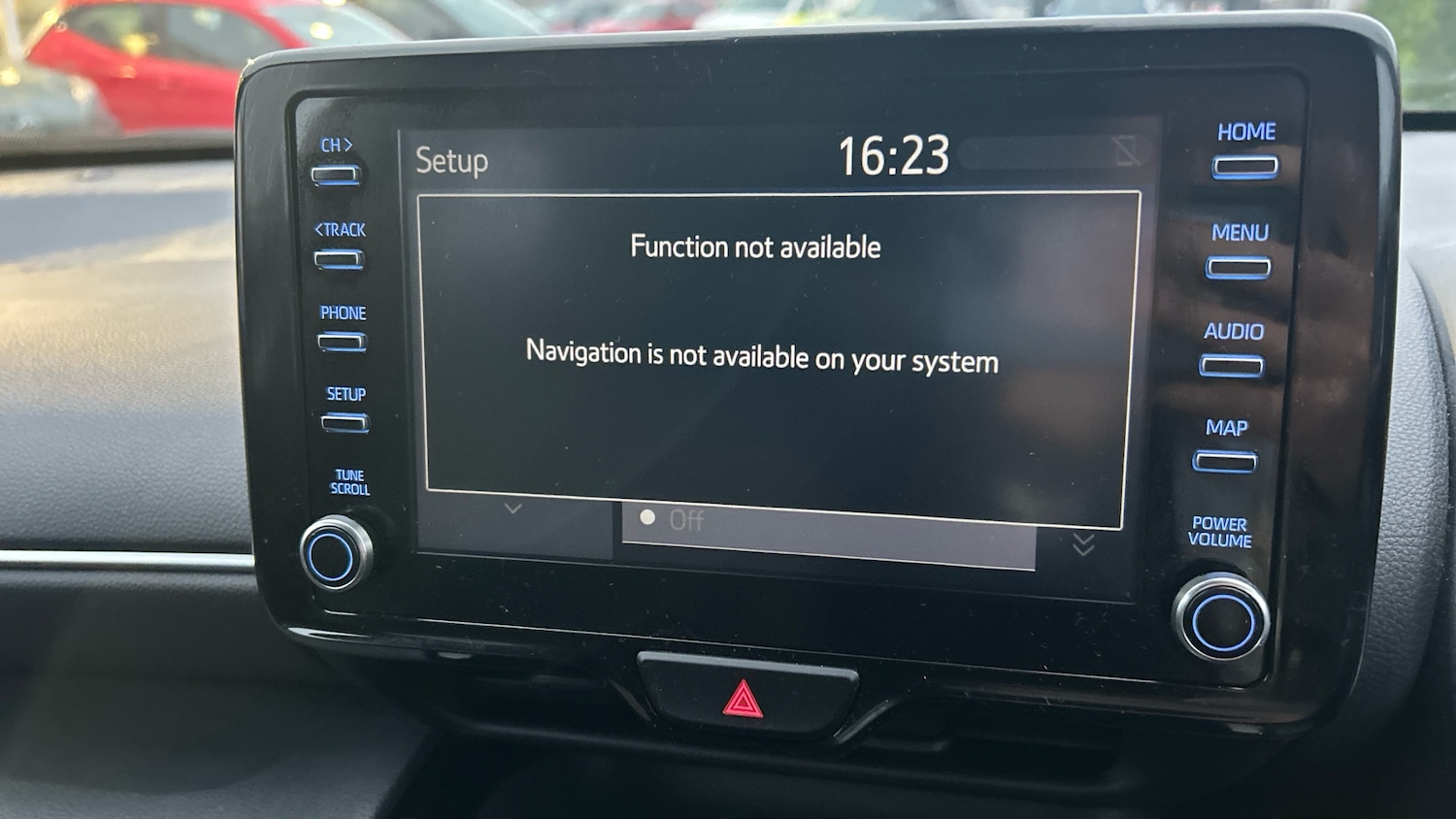 Used Toyota Yaris Cross 2022 for sale - 77365126: Photo 28