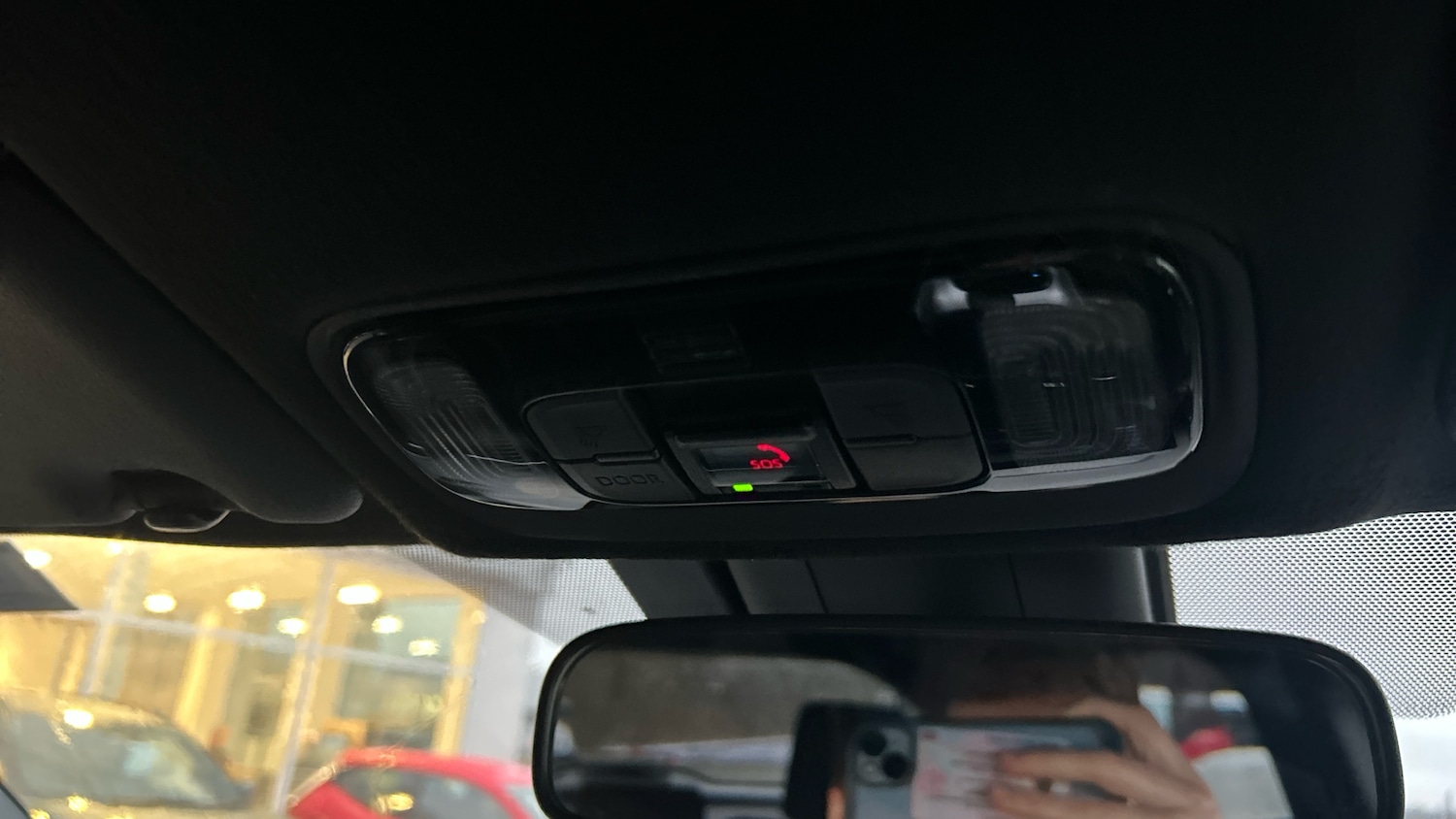 Used Toyota Yaris Cross 2022 for sale - 77365126: Photo 35