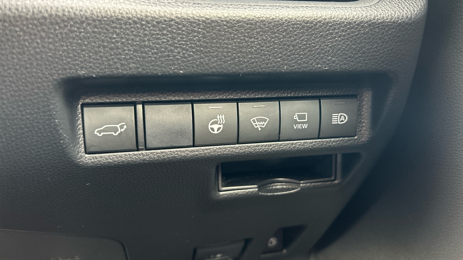 Used Toyota RAV4 2021 for sale - 76882296: Photo 20