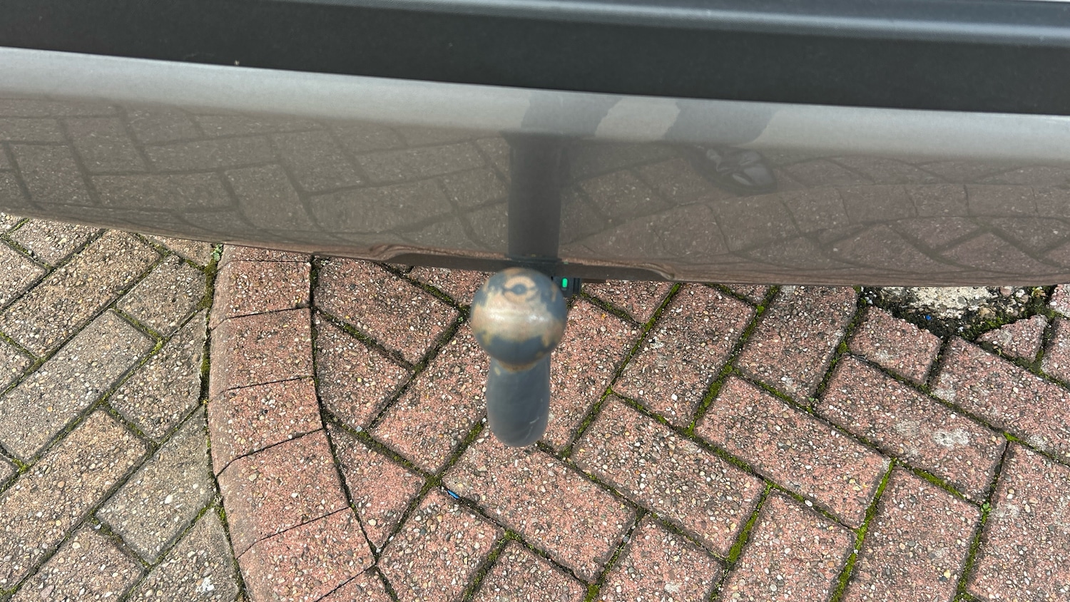 Used Toyota RAV4 2021 for sale - 76882296: Photo 32