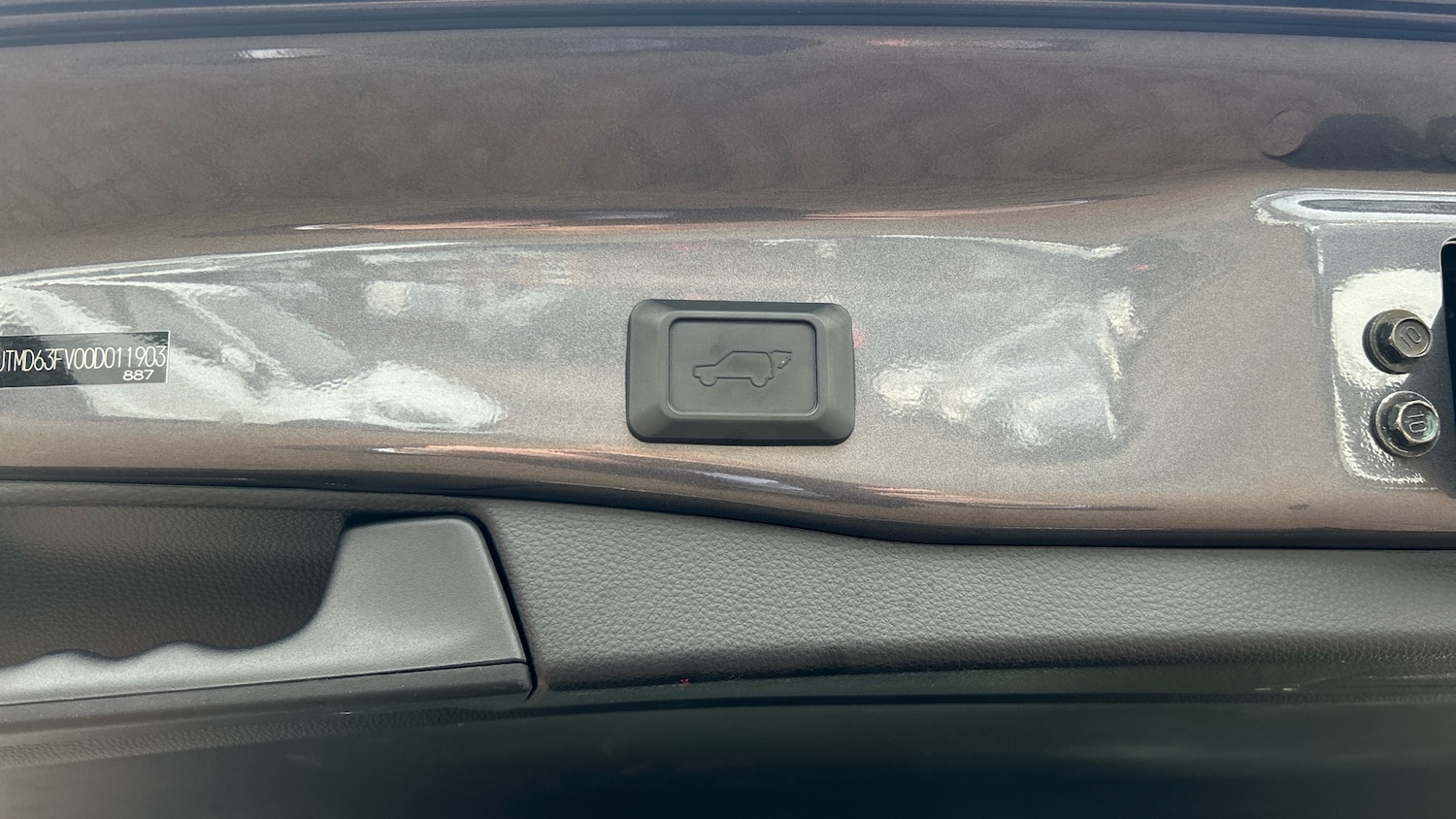 Used Toyota RAV4 2021 for sale - 76882296: Photo 33