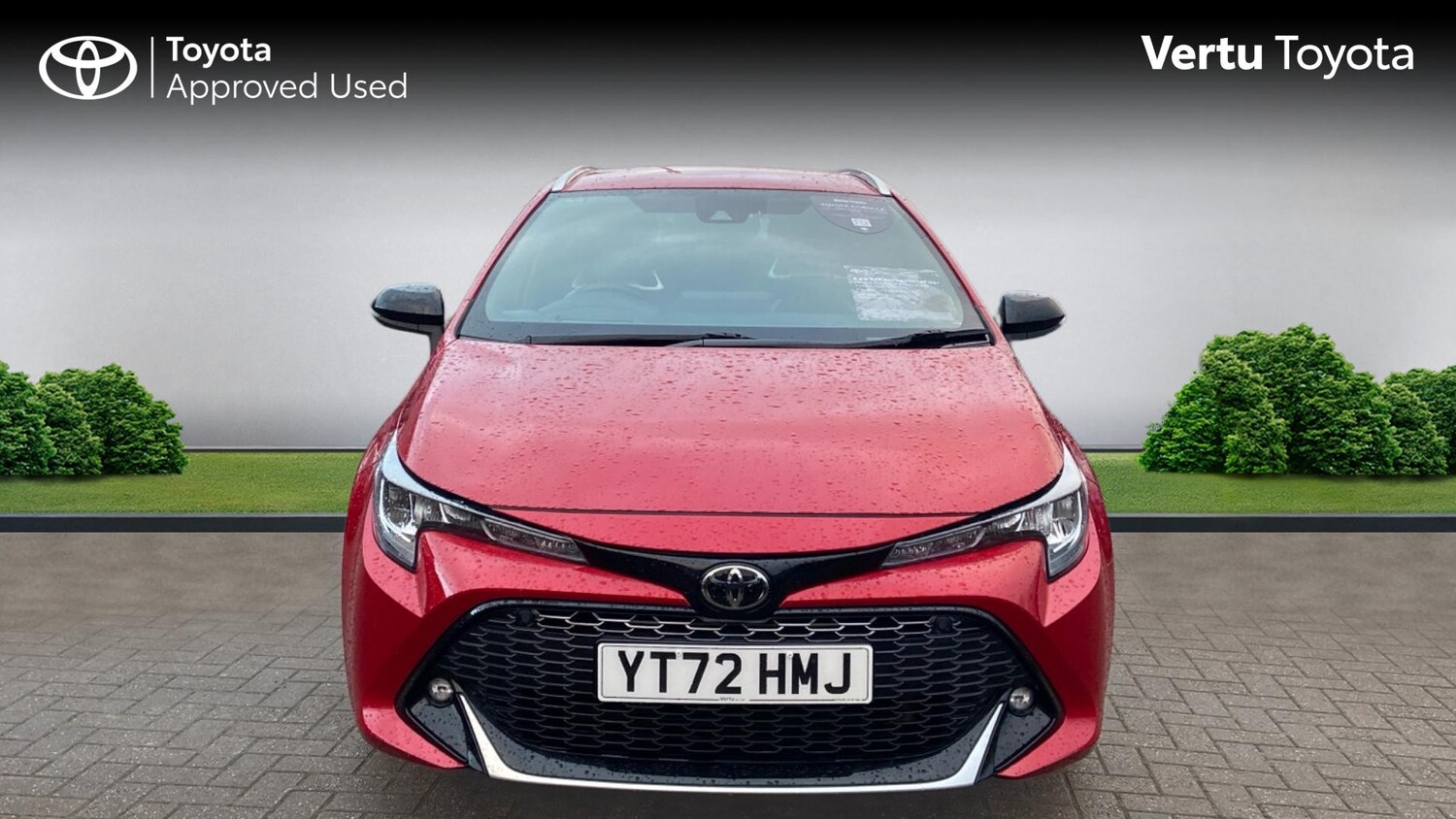 Used Toyota Corolla 2022 for sale - 77609814: Photo 15