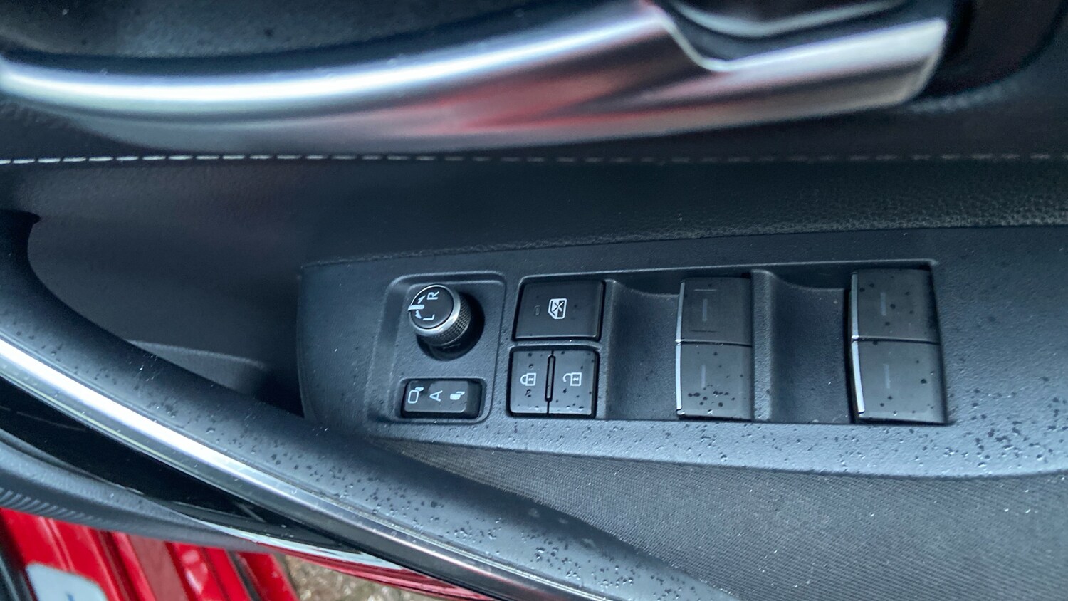 Used Toyota Corolla 2022 for sale - 77609814: Photo 20