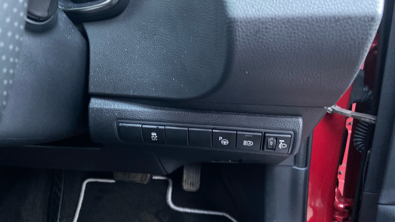 Used Toyota Corolla 2022 for sale - 77609814: Photo 21