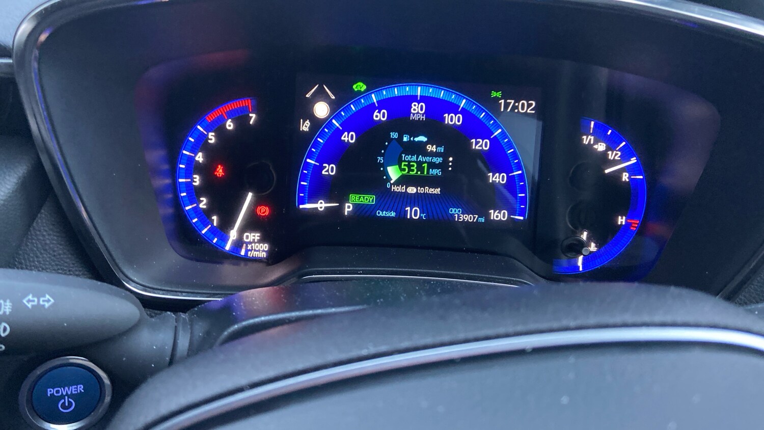 Used Toyota Corolla 2022 for sale - 77609814: Photo 23