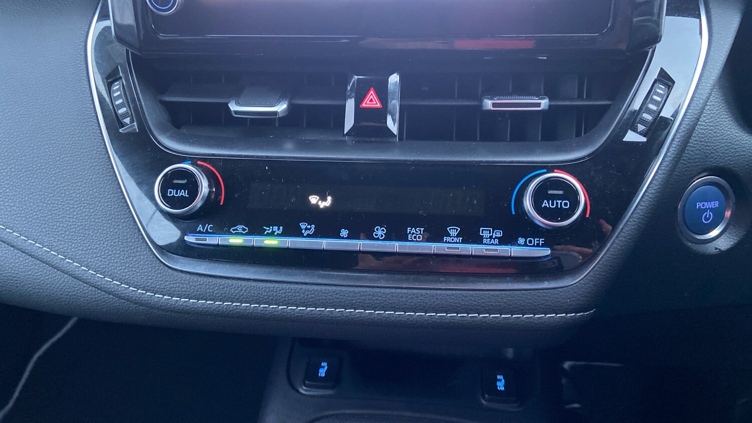 Used Toyota Corolla 2022 for sale - 77609814: Photo 24