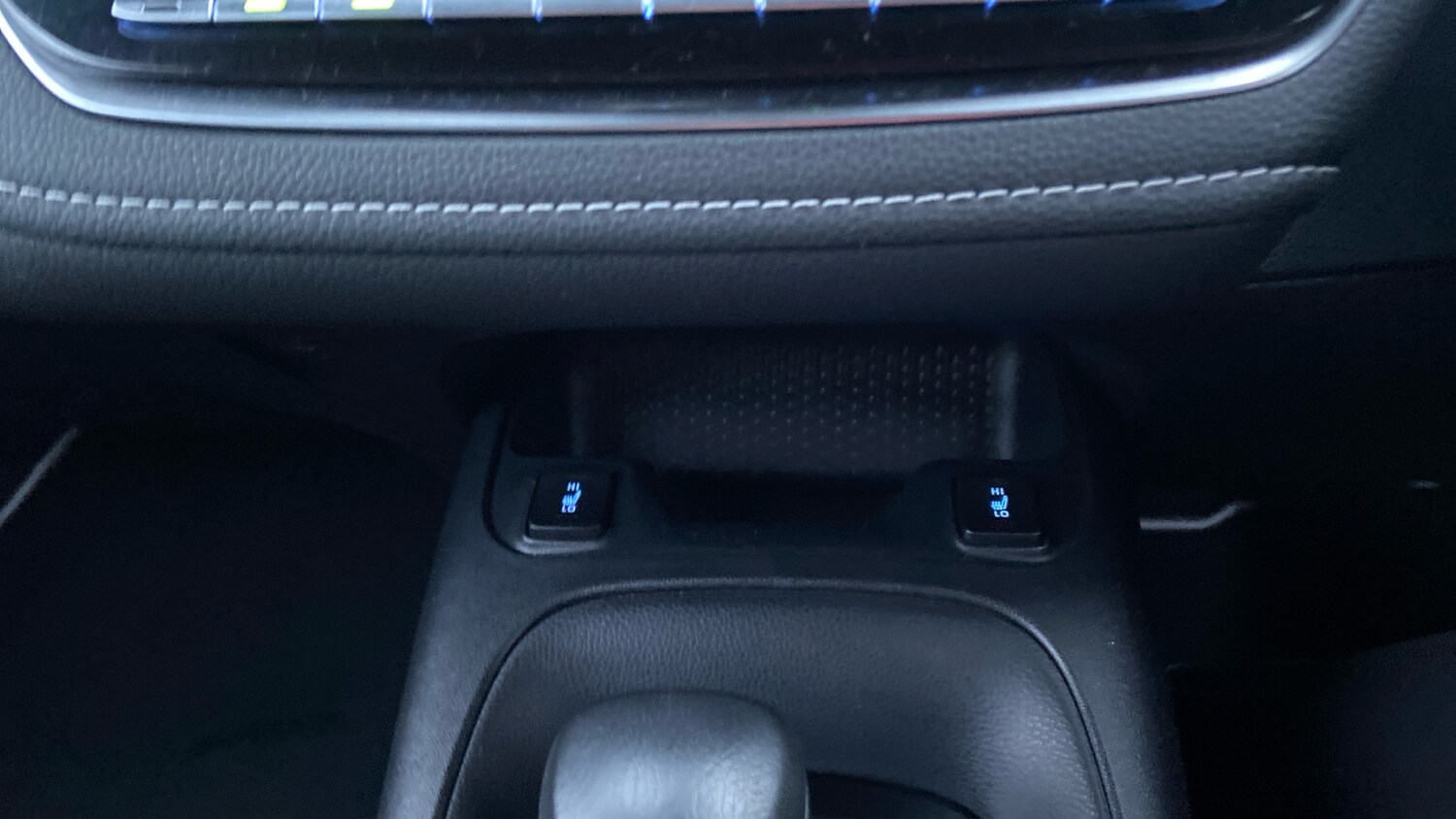 Used Toyota Corolla 2022 for sale - 77609814: Photo 25