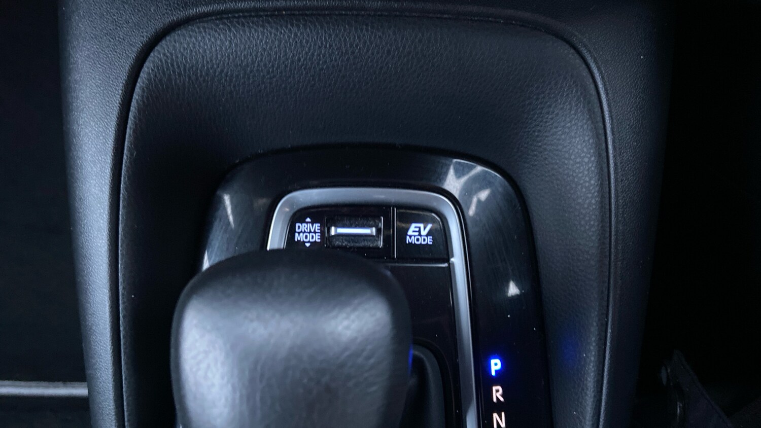 Used Toyota Corolla 2022 for sale - 77609814: Photo 26