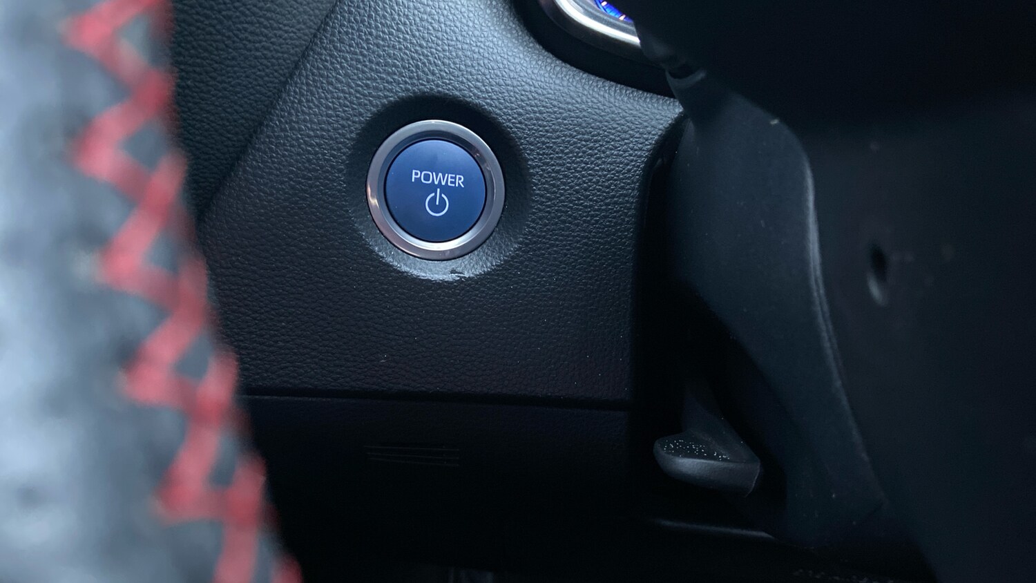 Used Toyota Corolla 2022 for sale - 77609814: Photo 27