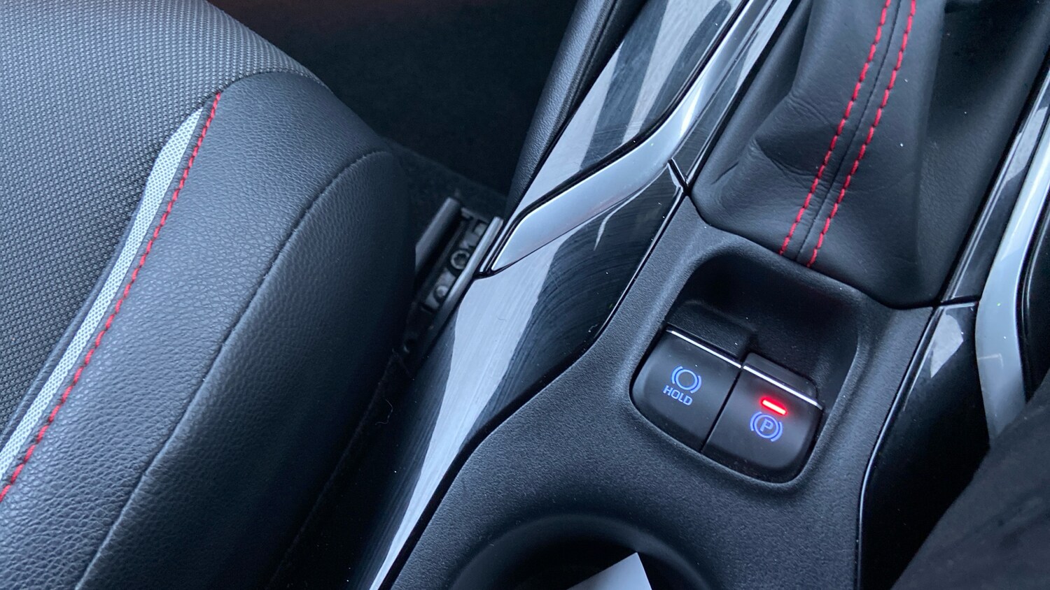 Used Toyota Corolla 2022 for sale - 77609814: Photo 28