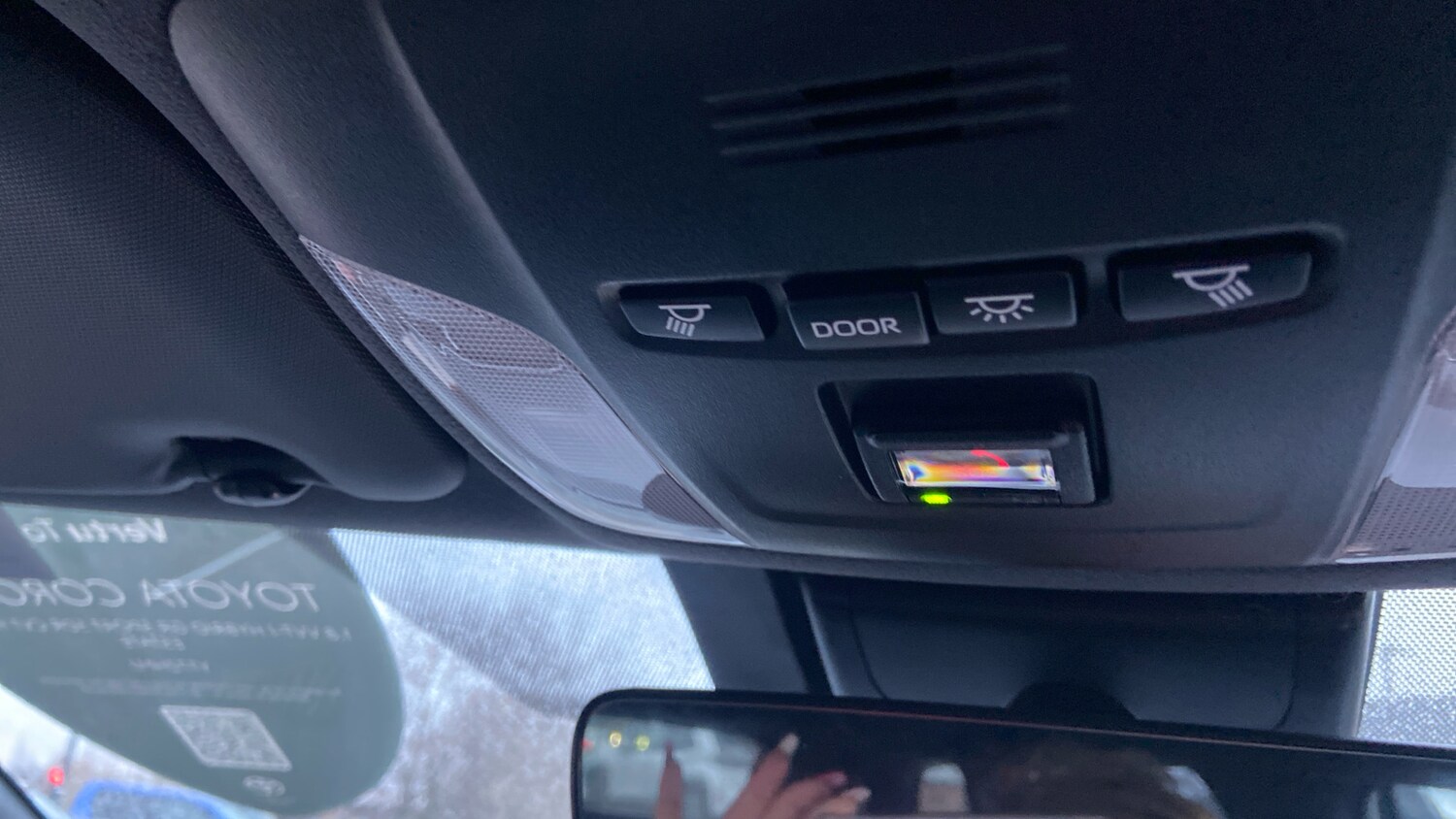 Used Toyota Corolla 2022 for sale - 77609814: Photo 29