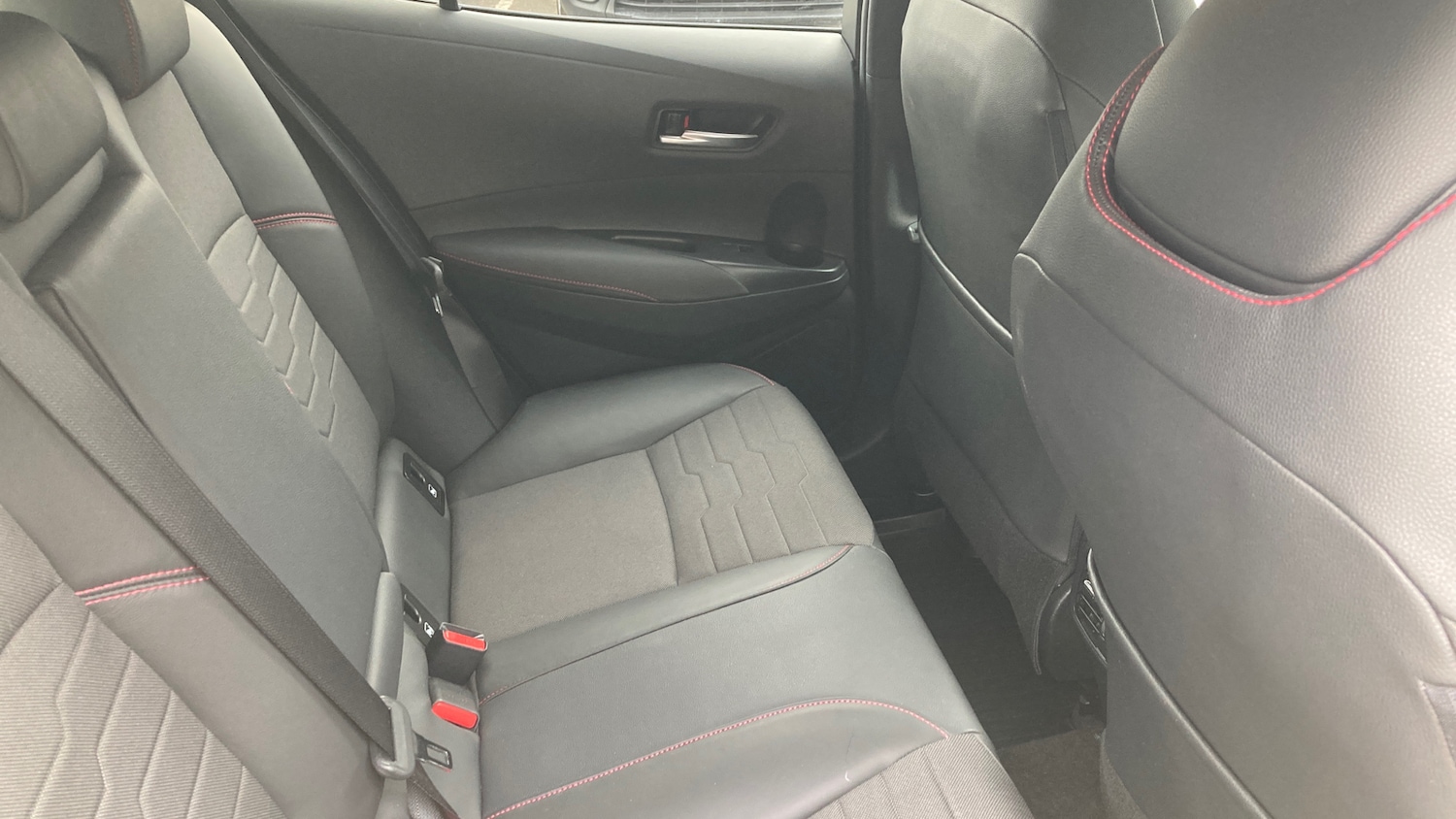 Used Toyota Corolla 2019 for sale - 77609817: Photo 12